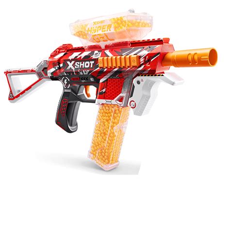 gel blaster gun price in philippines|Discover the Ultimate Gel Blaster Viper .